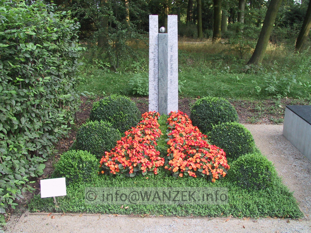 Grabbepflanzung 04.JPG